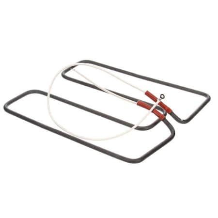 Star Btm-1300W120V Heating Element 2N-Z9324